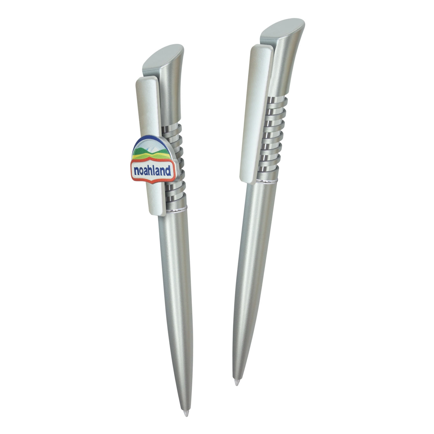 Infinity Pen - Image 2