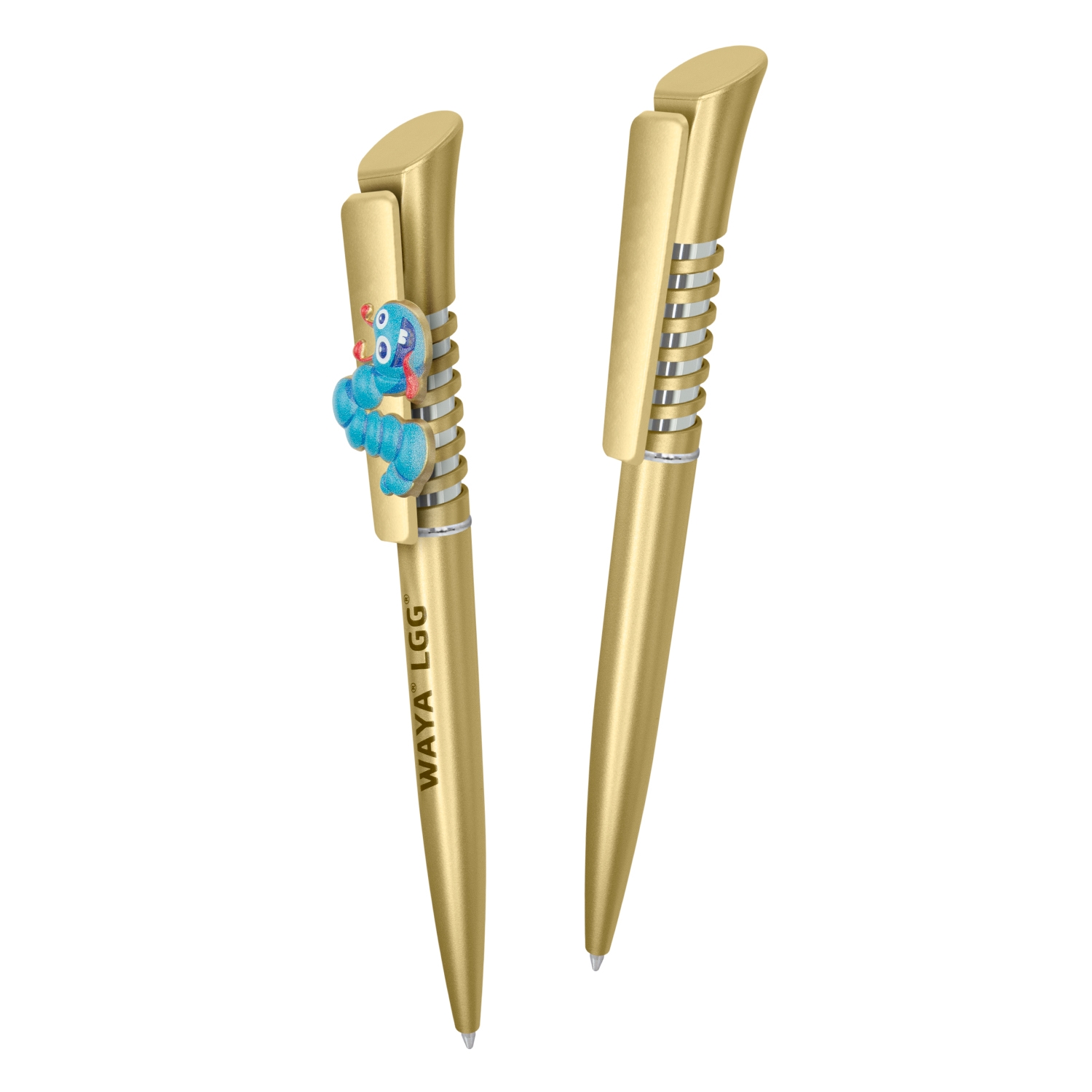 Infinity Pen - Image 3