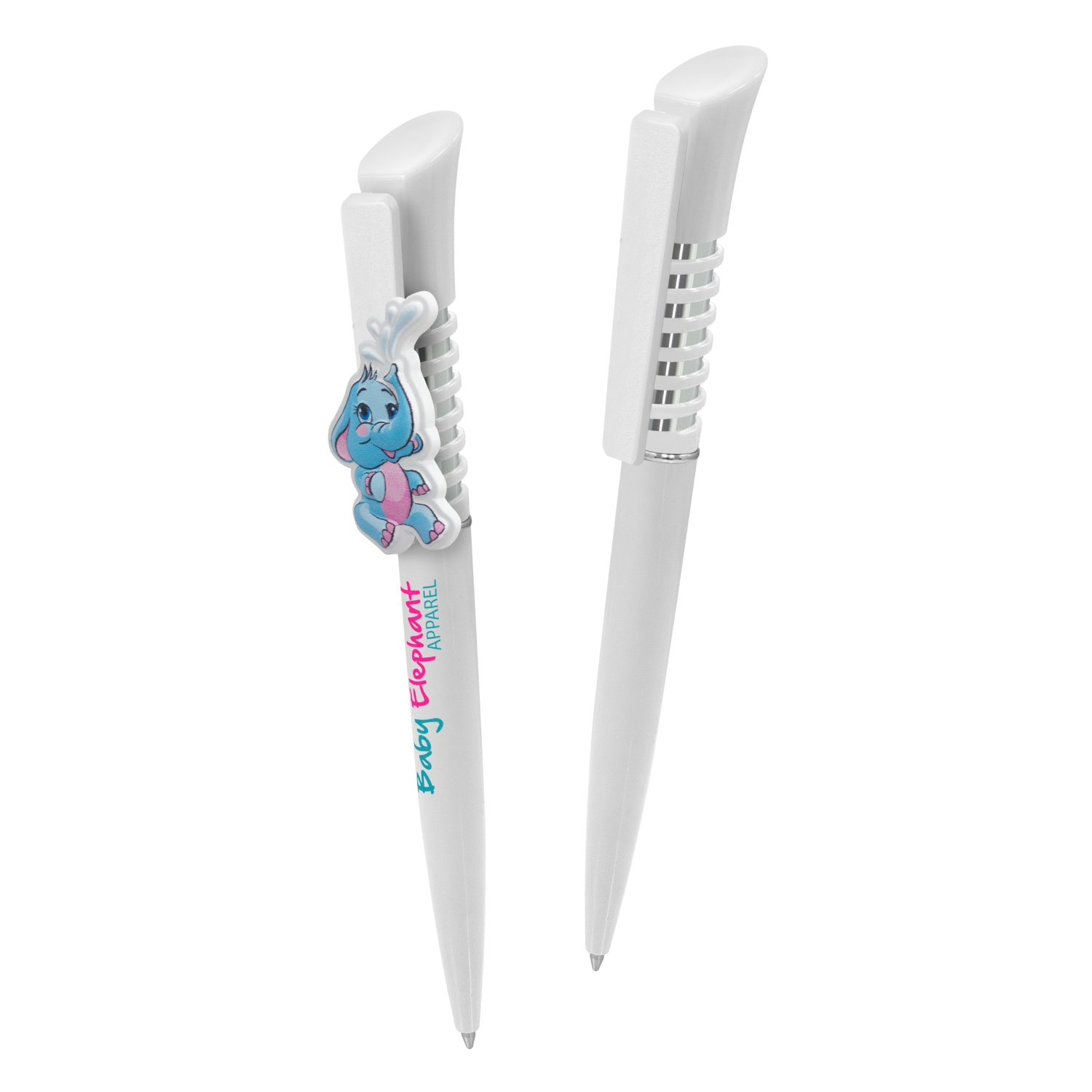 Infinity Pen - Image 4