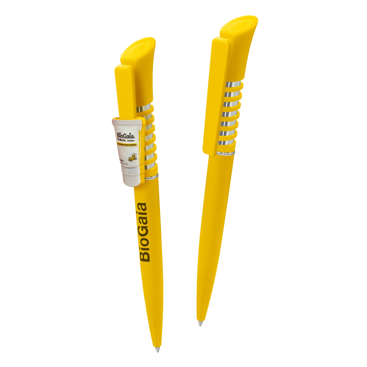 Infinity Pen - Image 5