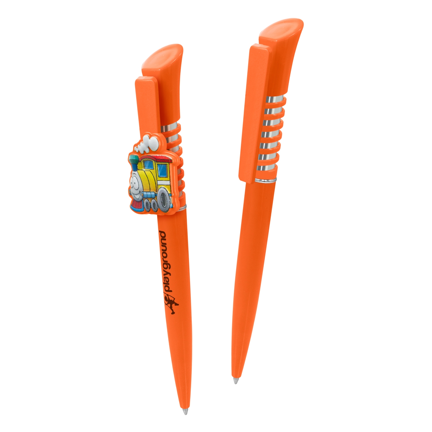 Infinity Pen - Image 6