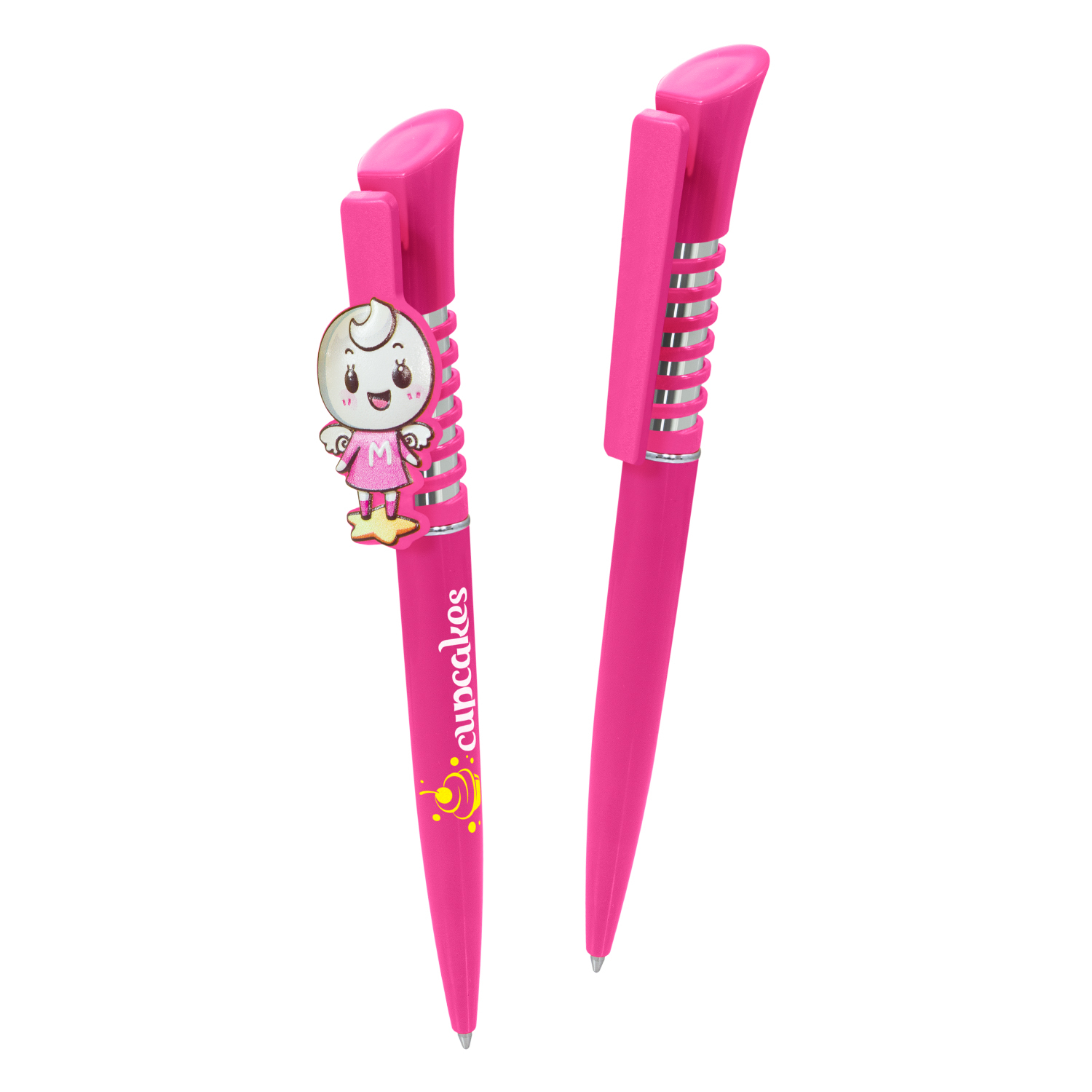 Infinity Pen - Image 7