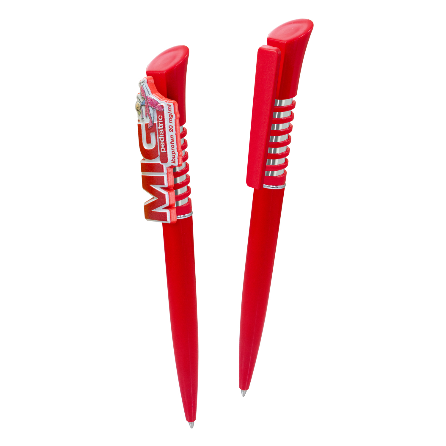 Infinity Pen - Image 8