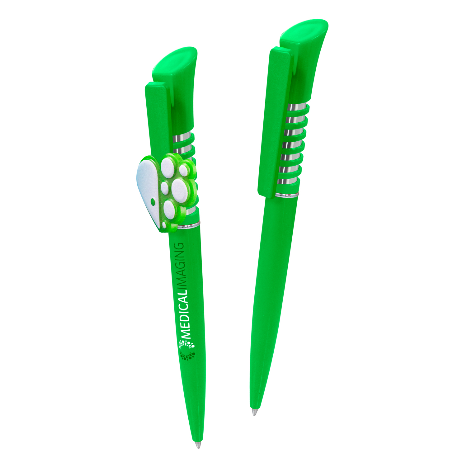Infinity Pen - Image 9