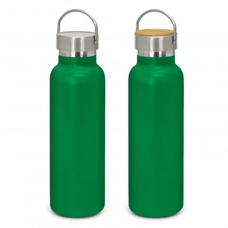 Nomad Deco Vacuum Bottle - Powder Coated - Image 16