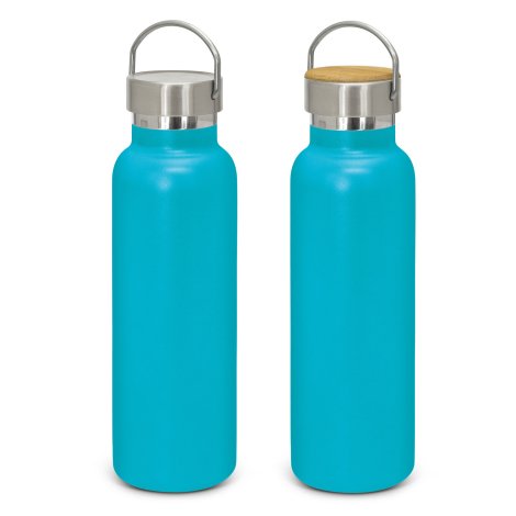 Nomad Deco Vacuum Bottle - Powder Coated - Image 20