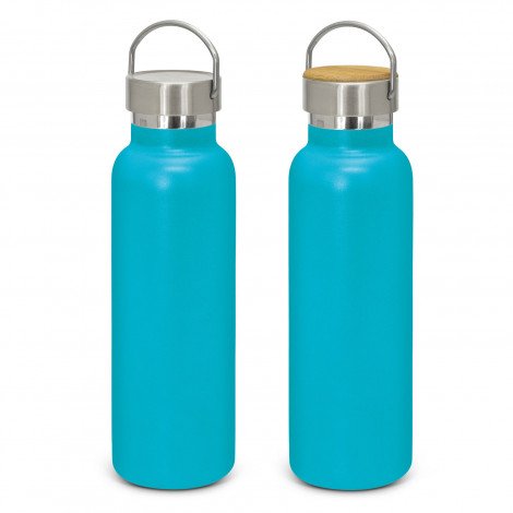 Nomad Deco Vacuum Bottle - Powder Coated - Image 20