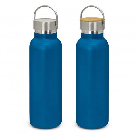 Nomad Deco Vacuum Bottle - Powder Coated - Image 21
