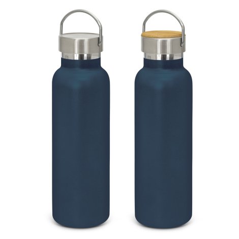 Nomad Deco Vacuum Bottle - Powder Coated - Image 22