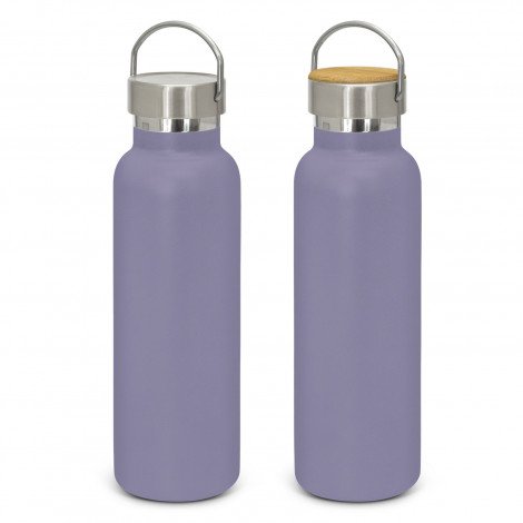 Nomad Deco Vacuum Bottle - Powder Coated - Image 23