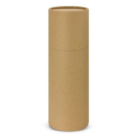 Nomad Deco Vacuum Bottle - Powder Coated - Image 27