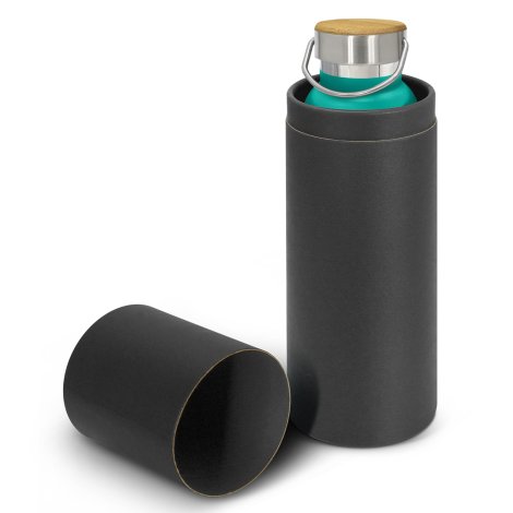 Nomad Deco Vacuum Bottle - Powder Coated - Image 29