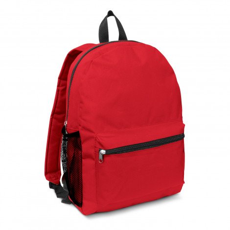 Scholar Backpack - Image 4