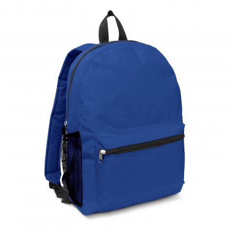 Scholar Backpack - Image 7