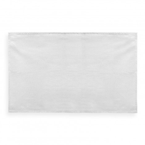Bistro Cotton Tea Towel - Image 2
