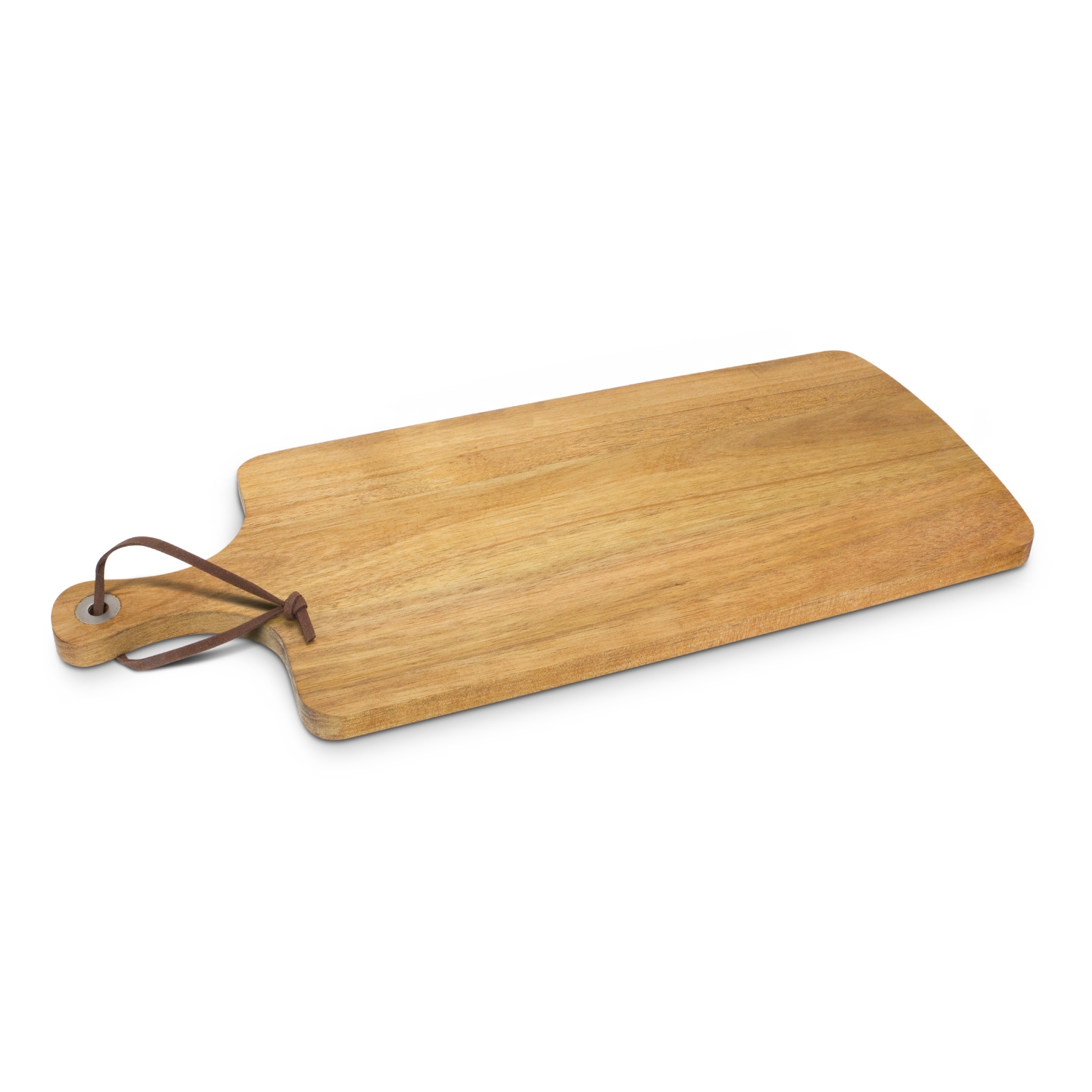 Villa Serving Board - Image 2