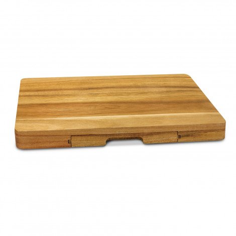 Montgomery Cheese Board - Image 2