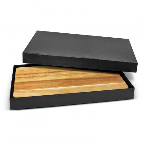 Montgomery Cheese Board - Image 4