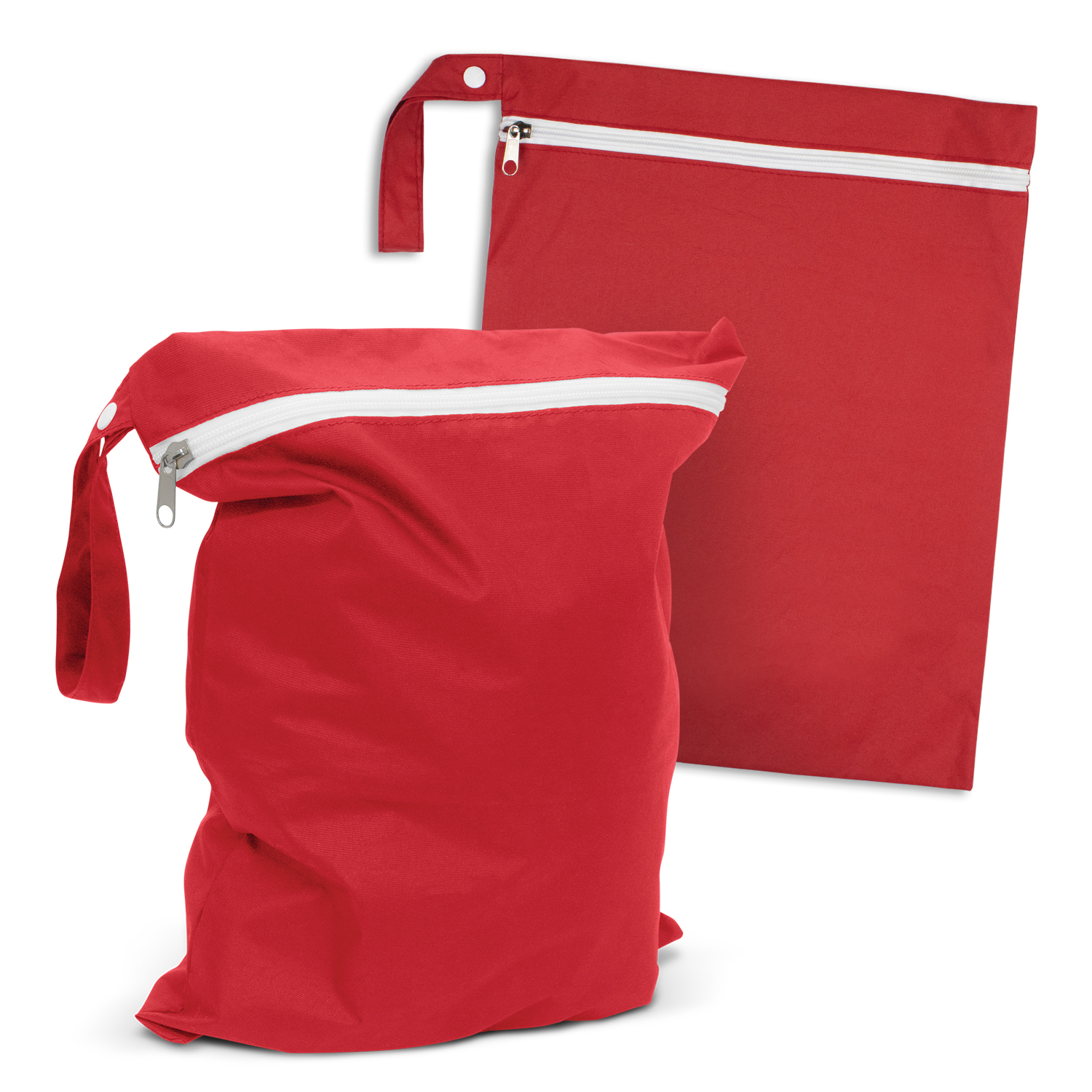 Brighton Wet Bag - Image 2