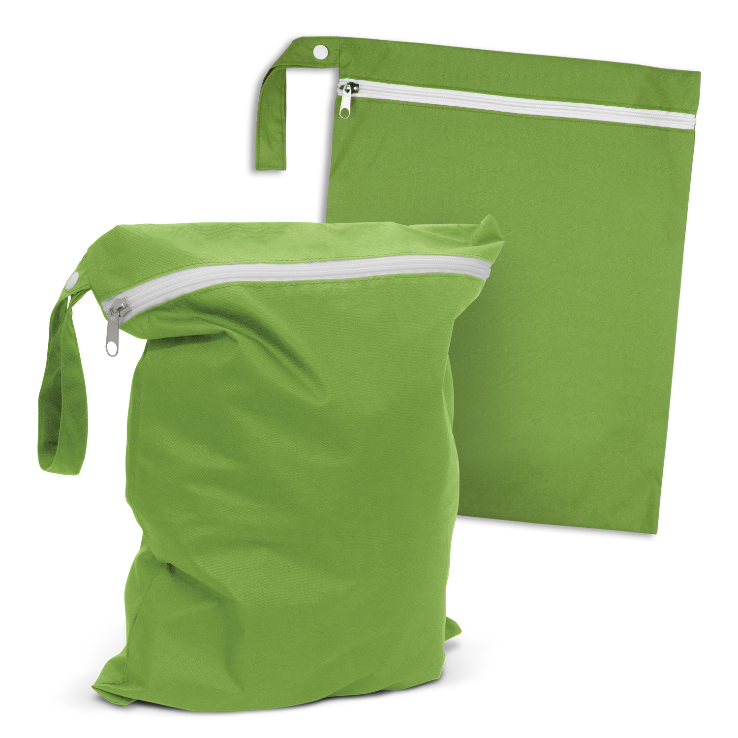 Brighton Wet Bag - Image 3