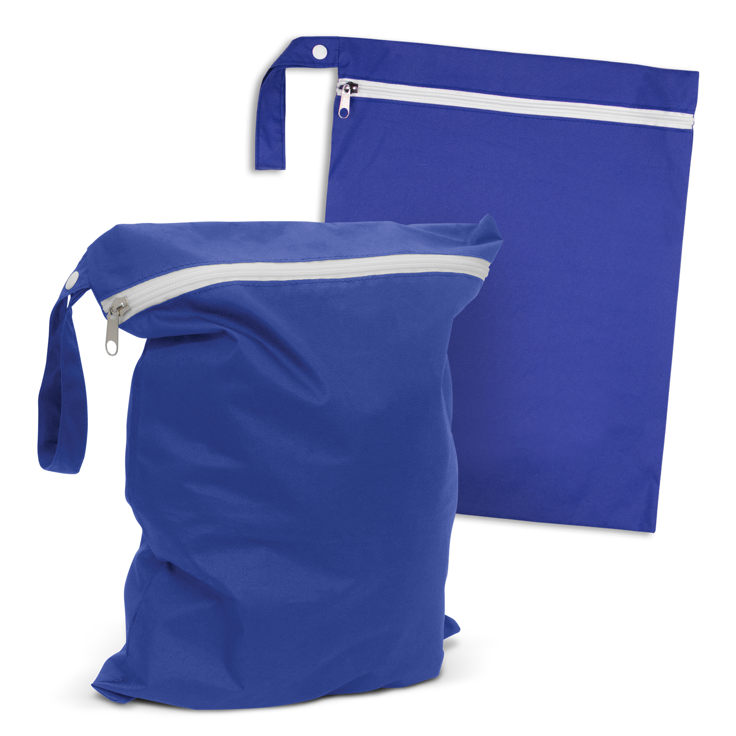 Brighton Wet Bag - Image 4