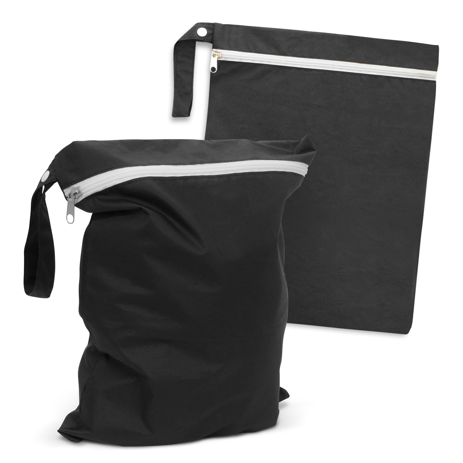 Brighton Wet Bag - Image 6