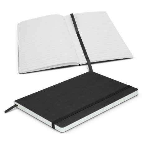 Hudson Notebook - Image 5