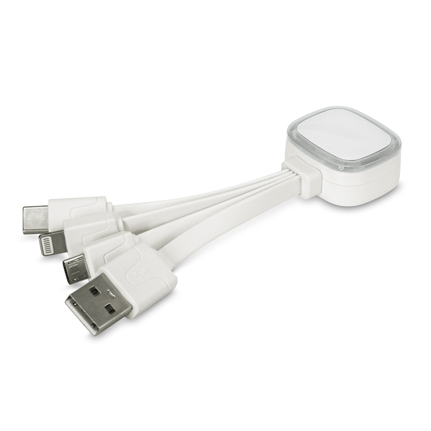 Zodiac Charging Cable - Image 2