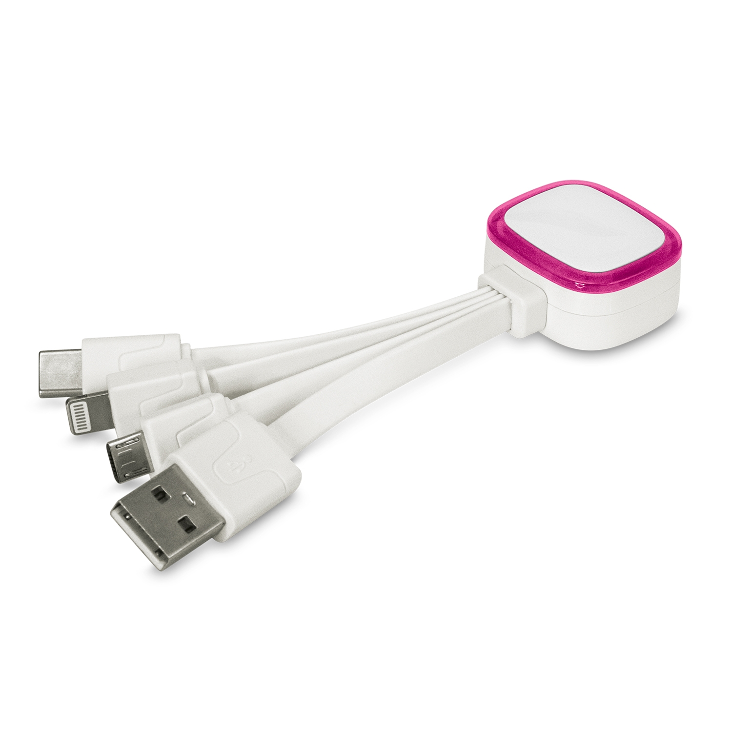 Zodiac Charging Cable - Image 3