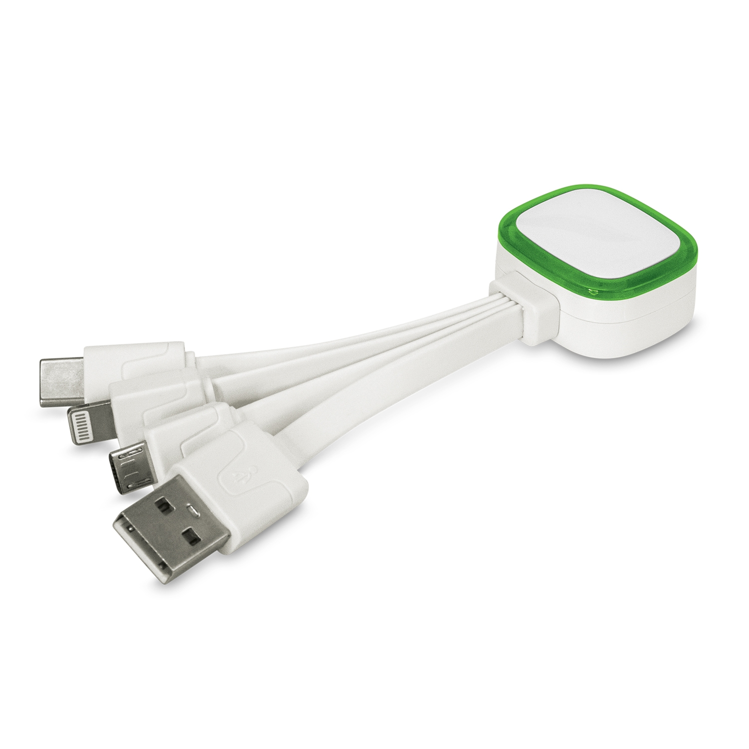 Zodiac Charging Cable - Image 4