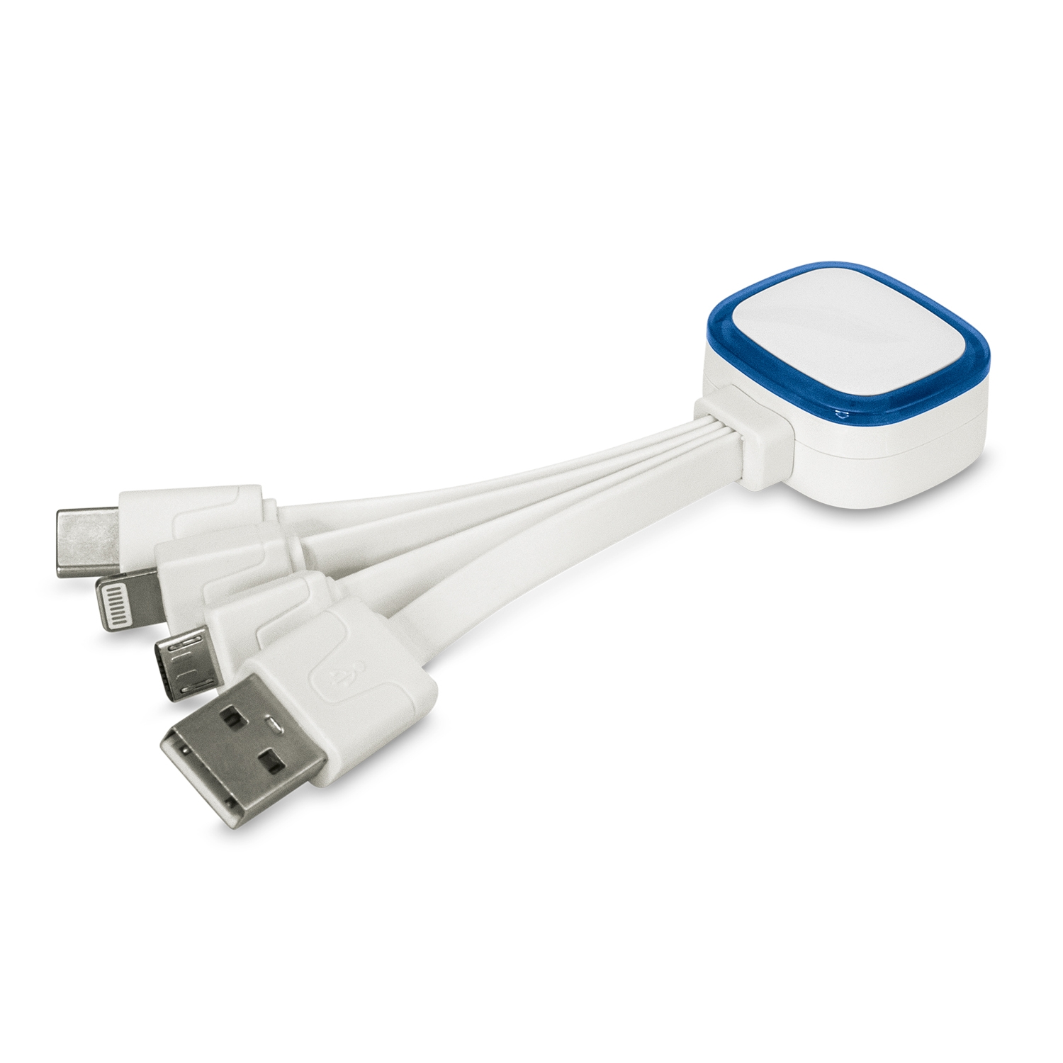 Zodiac Charging Cable - Image 5
