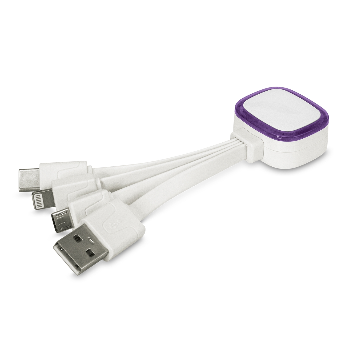 Zodiac Charging Cable - Image 6