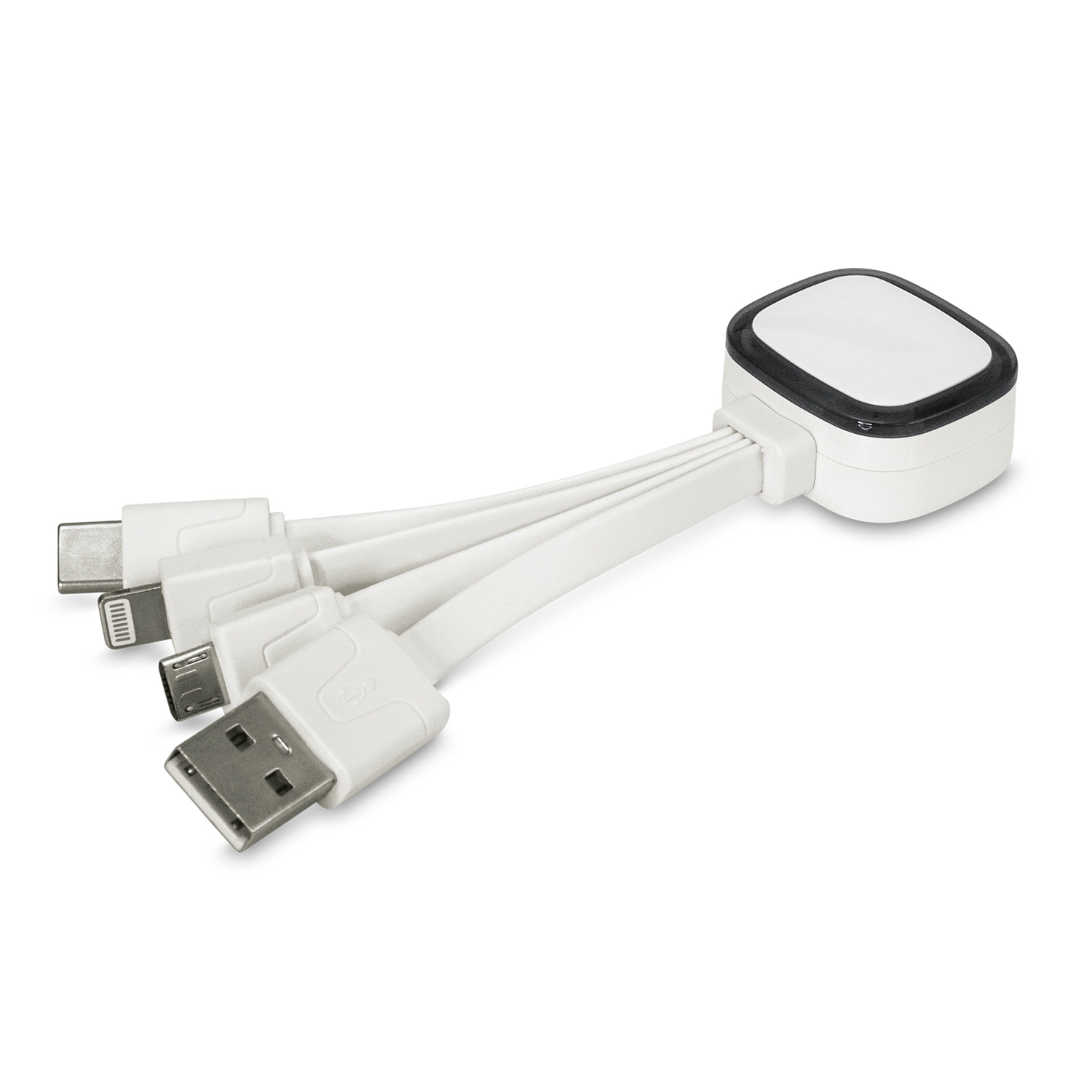 Zodiac Charging Cable - Image 7