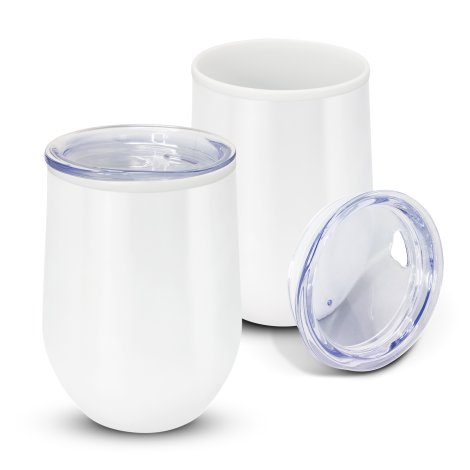 Cordia Cup - Image 3