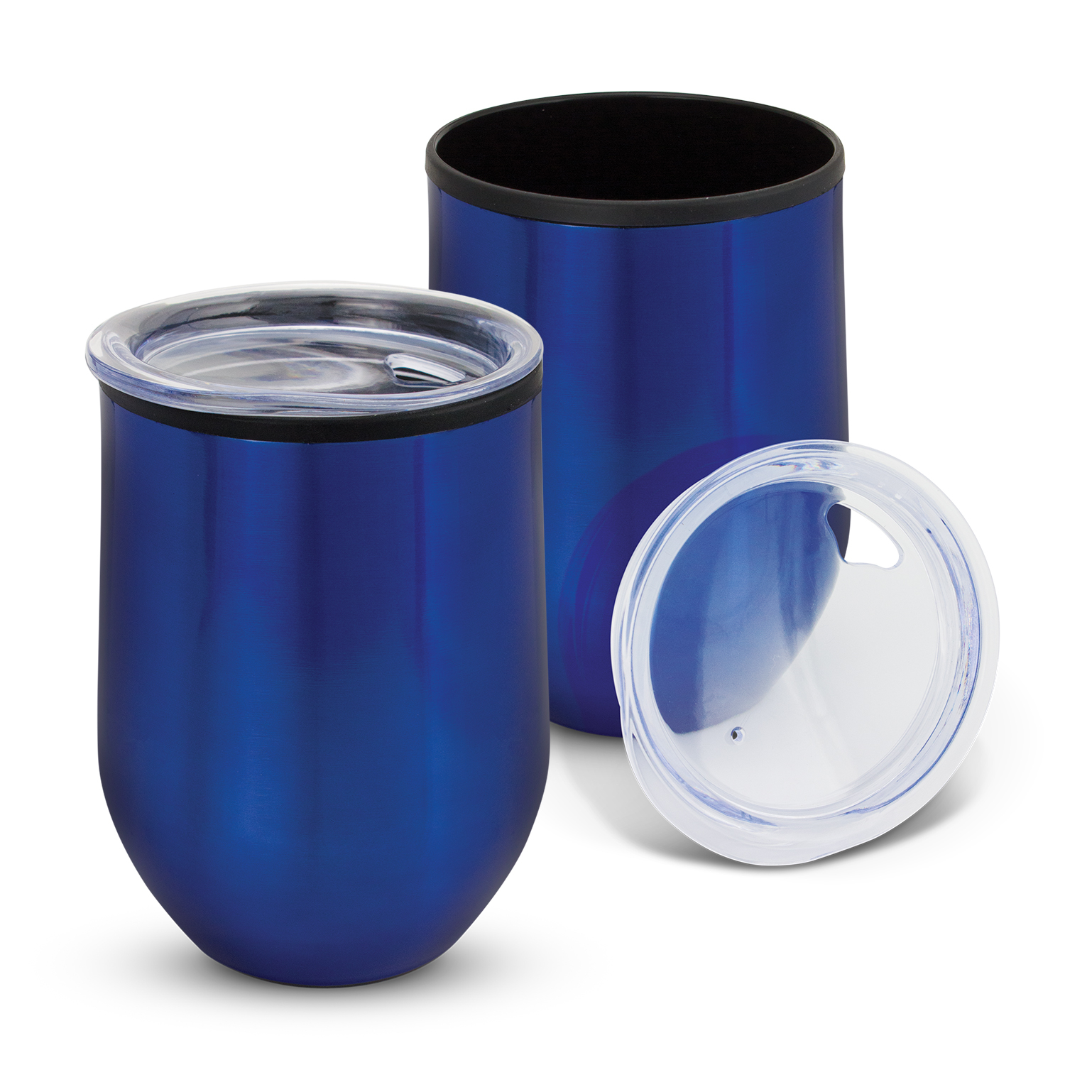 Cordia Cup - Image 4