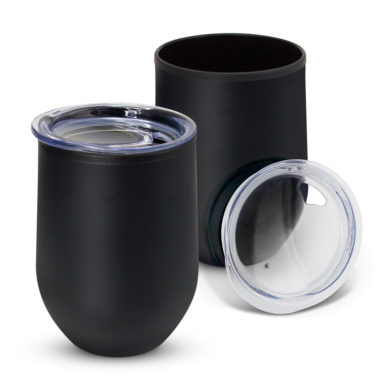 Cordia Cup - Image 5