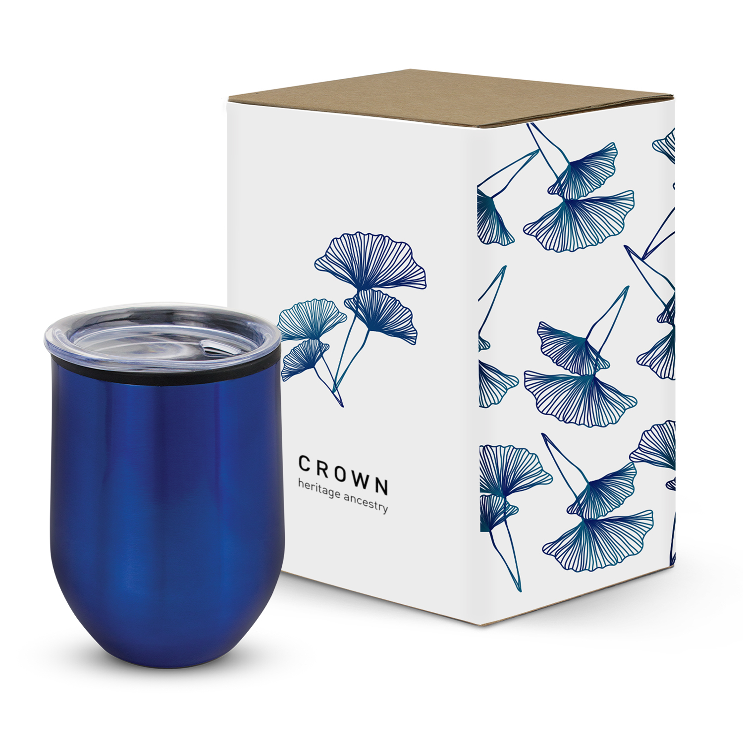 Cordia Cup - Image 9
