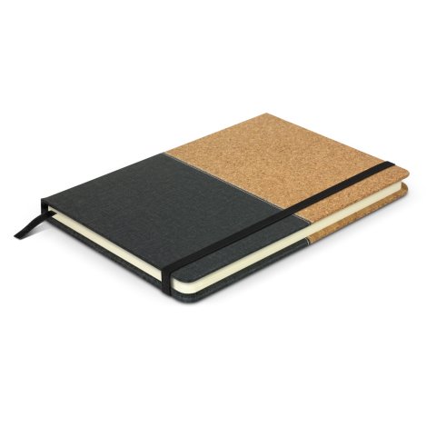 Cumbria Notebook - Image 2