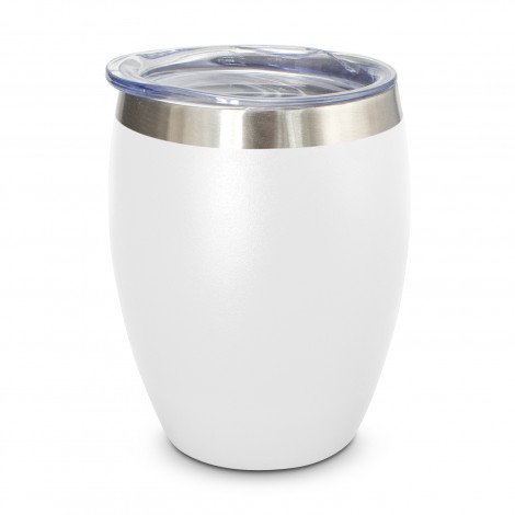 Verona Vacuum Cup - Image 2