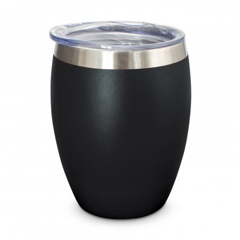 Verona Vacuum Cup - Image 3