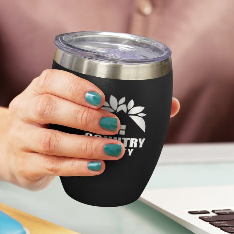 Verona Vacuum Cup - Image 4