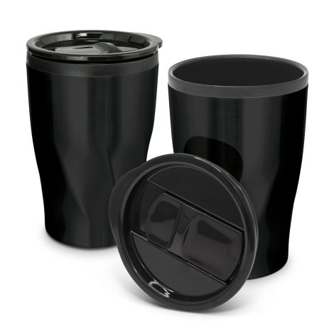 Tornado Coffee Cup - Image 3