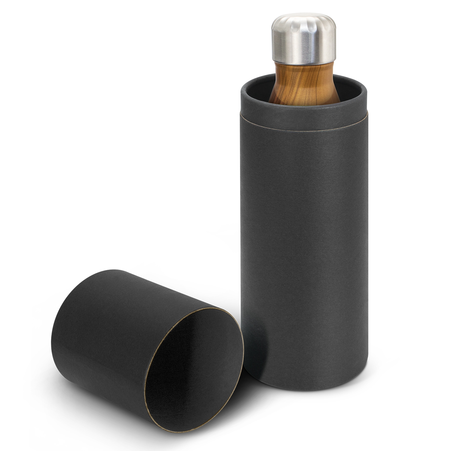 Mirage Heritage Vacuum Bottle - Image 6