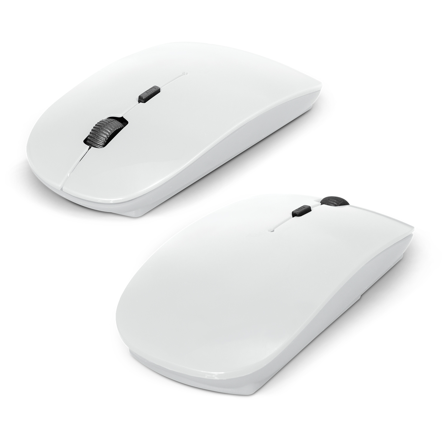 Voyage Travel Mouse - Image 2