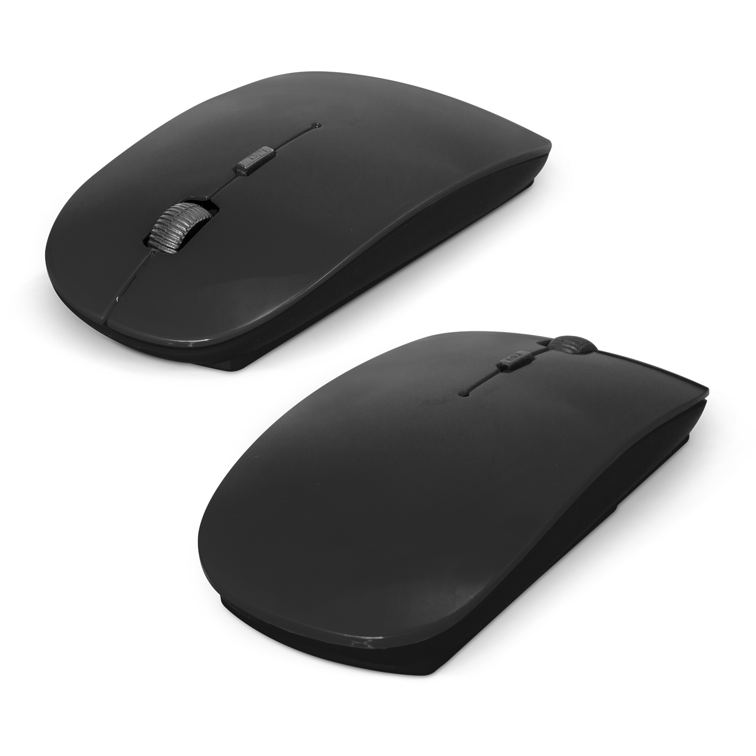 Voyage Travel Mouse - Image 3