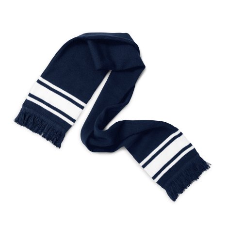 Commodore Scarf - Image 4