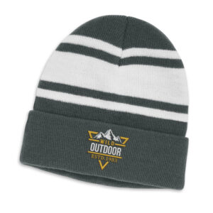 Commodore Beanie