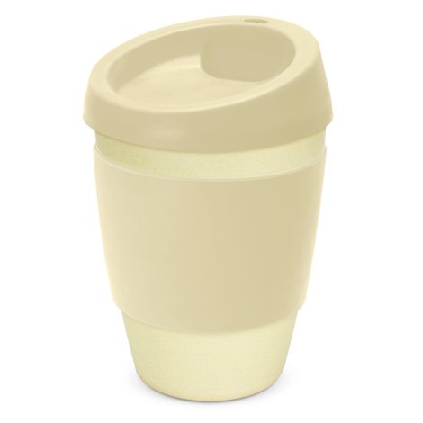 Metro Cup Bamboo - Image 2