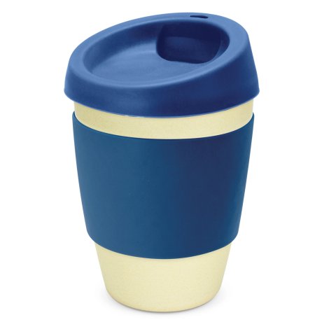 Metro Cup Bamboo - Image 14