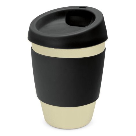 Metro Cup Bamboo - Image 17